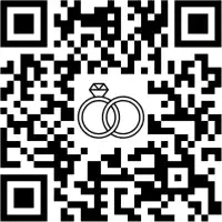 QR code for gallery